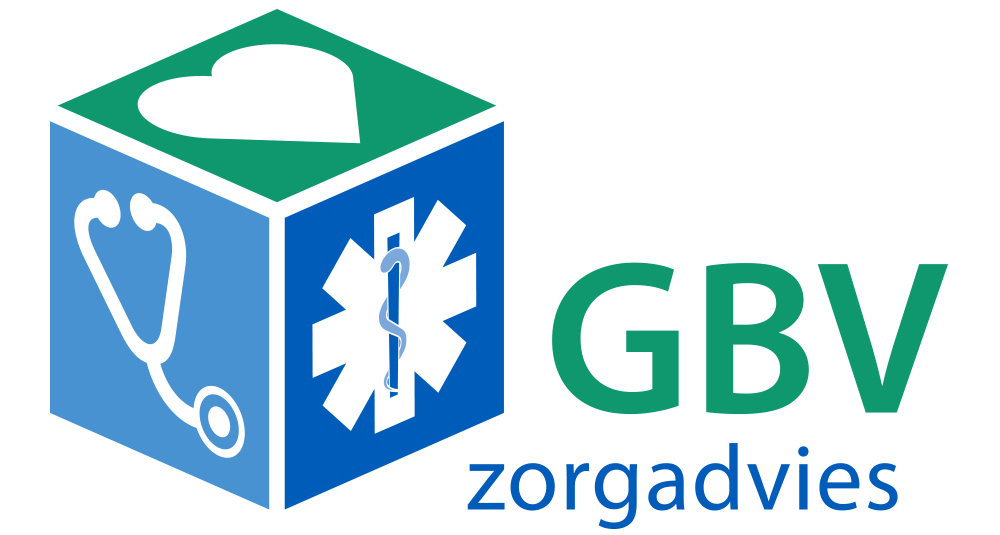 GBV Zorgadvies